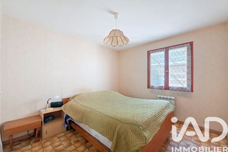 achat maison viry-chatillon 91170