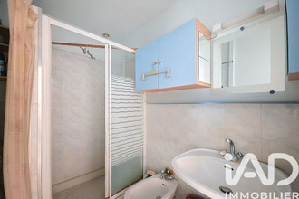 achat maison viry-chatillon 91170
