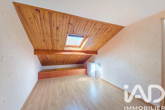 achat maison viry-chatillon 91170