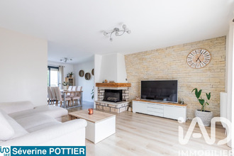 achat maison viry-chatillon 91170