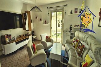 achat maison viry-chatillon 91170