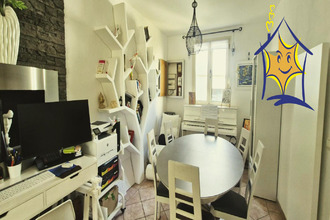 achat maison viry-chatillon 91170