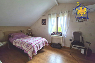 achat maison viry-chatillon 91170
