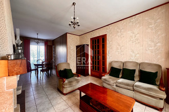 achat maison viry-chatillon 91170