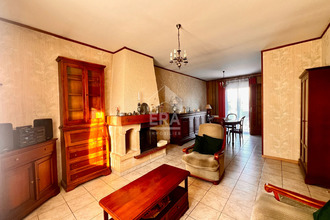 achat maison viry-chatillon 91170