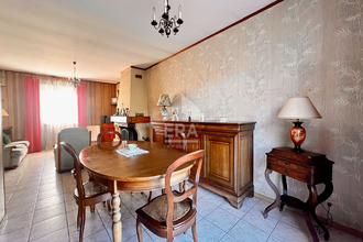 achat maison viry-chatillon 91170