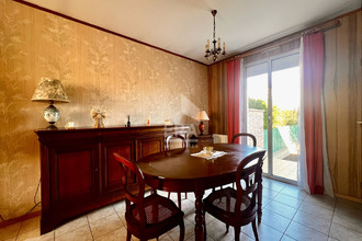 achat maison viry-chatillon 91170