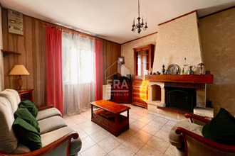 achat maison viry-chatillon 91170