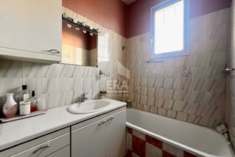 achat maison viry-chatillon 91170