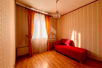 achat maison viry-chatillon 91170