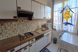 achat maison viry-chatillon 91170