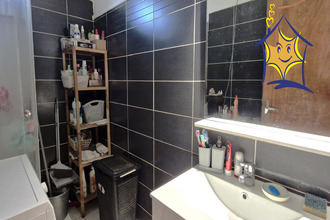achat maison viry-chatillon 91170