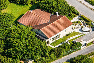 achat maison viry-chatillon 91170