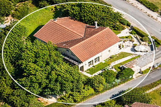 achat maison viry-chatillon 91170