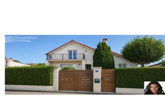 achat maison viry-chatillon 91170