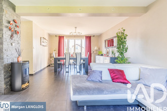achat maison viry-chatillon 91170