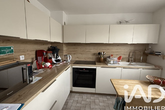 achat maison viry-chatillon 91170