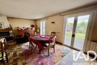 achat maison viry-chatillon 91170