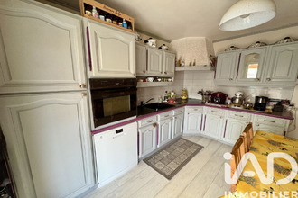 achat maison viry-chatillon 91170