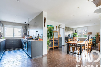 achat maison viry-chatillon 91170