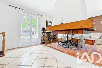 achat maison viry-chatillon 91170
