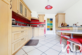 achat maison viry-chatillon 91170