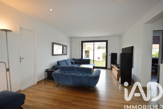 achat maison viry-chatillon 91170