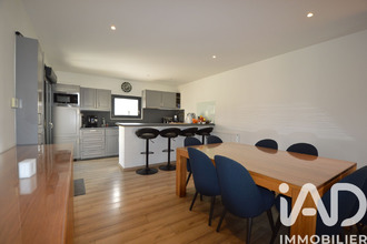 achat maison viry-chatillon 91170