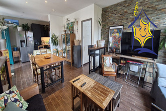 achat maison viry-chatillon 91170