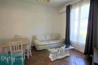 achat maison viry-chatillon 91170