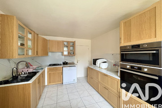 achat maison viry-chatillon 91170