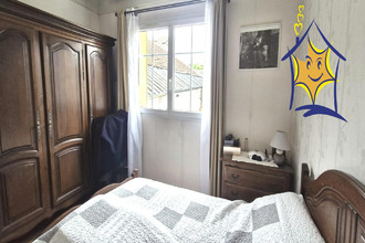achat maison viry-chatillon 91170