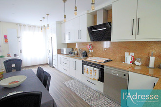 achat maison viry-chatillon 91170