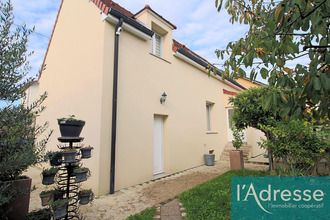 achat maison viry-chatillon 91170