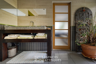 achat maison viry-chatillon 91170