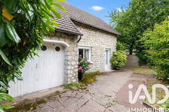 achat maison viry-chatillon 91170