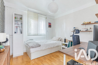 achat maison viry-chatillon 91170