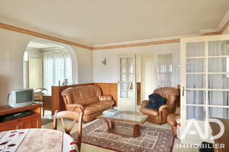 achat maison viry-chatillon 91170