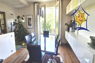 achat maison viry-chatillon 91170