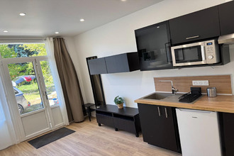 achat maison viry-chatillon 91170