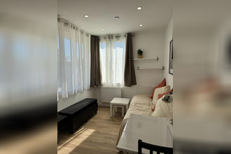 achat maison viry-chatillon 91170