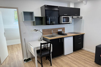 achat maison viry-chatillon 91170