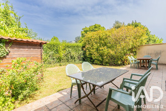 achat maison viry-chatillon 91170