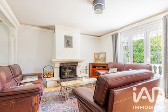 achat maison viry-chatillon 91170