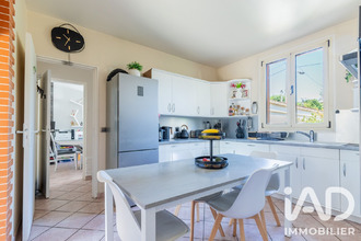 achat maison viry-chatillon 91170