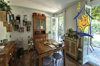 achat maison viry-chatillon 91170