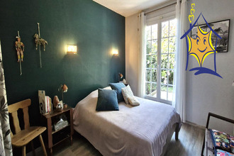 achat maison viry-chatillon 91170