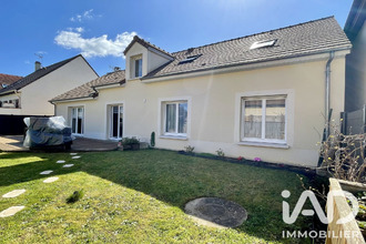 achat maison viry-chatillon 91170