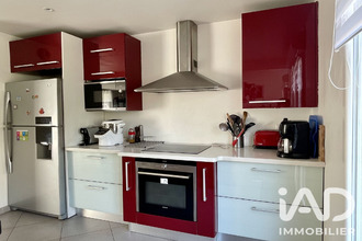achat maison viry-chatillon 91170