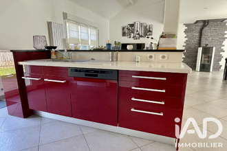achat maison viry-chatillon 91170